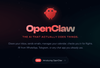 From Clawdbot to OpenClaw: The "Space Lobster" That’s Breaking the Agent Internet