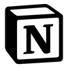 Notion AI